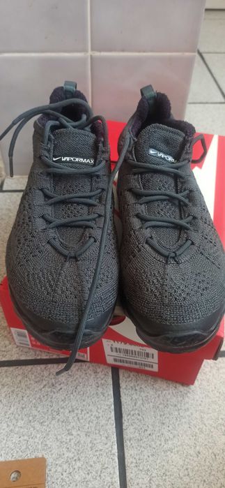 Nike air vapormax 2023 FK