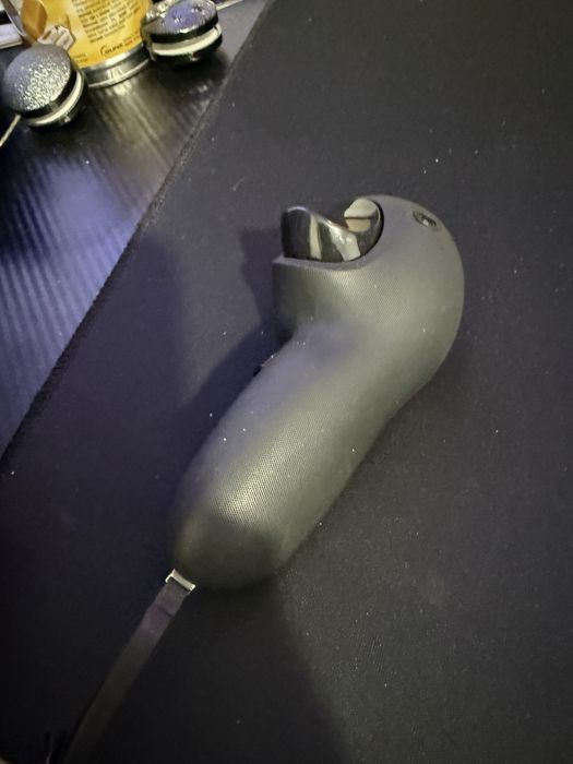 Meta Quest Pro 256GB – Stare Impecabilă – Full Box + Accesorii