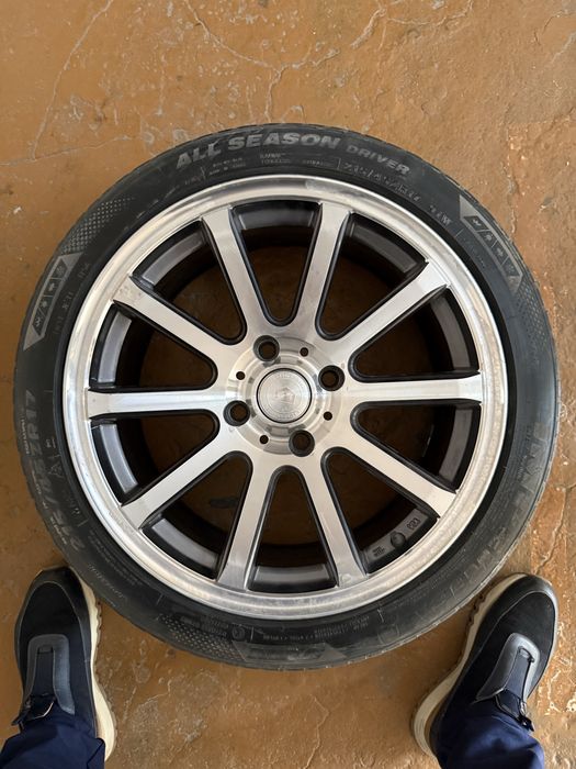 Диска холати яхши сотилади нахтга