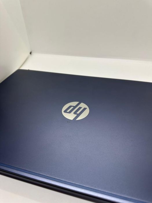 Laptop HP 15, FullHD, IPS, AMD Ryzen 5 5625U 6-core, 16GB DDR4 -A-
