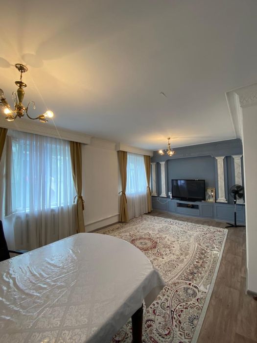 Срочно продается дом