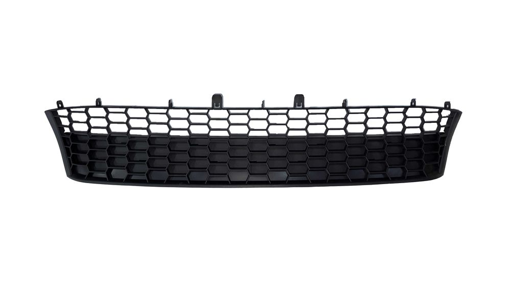 Решетка нижняя RX 12-15