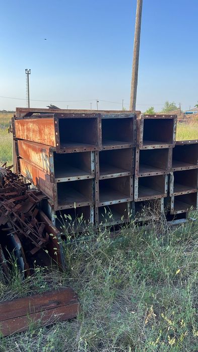 Нория Норий сто 100