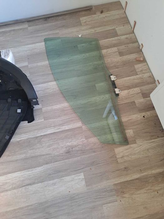 Honda HR-V Части + Двигател