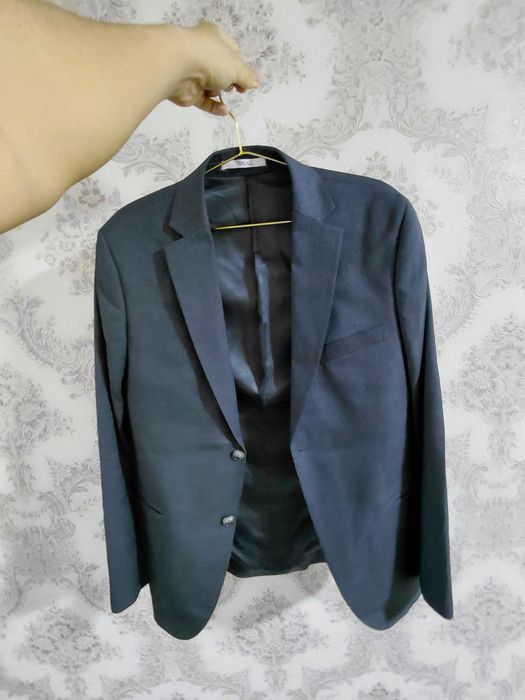 Продам Пиджак и брюки