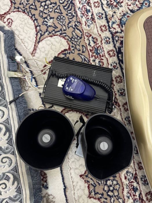 Элина смерч 3 та карней кок рупорт идеал