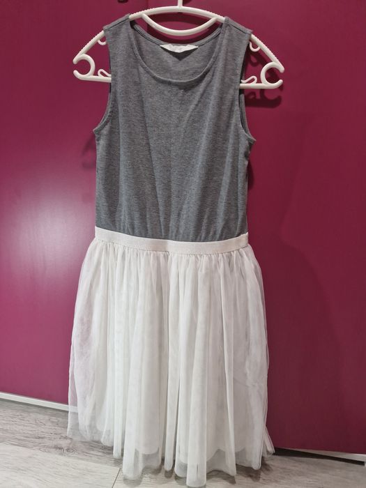 Детски рокли размер 158