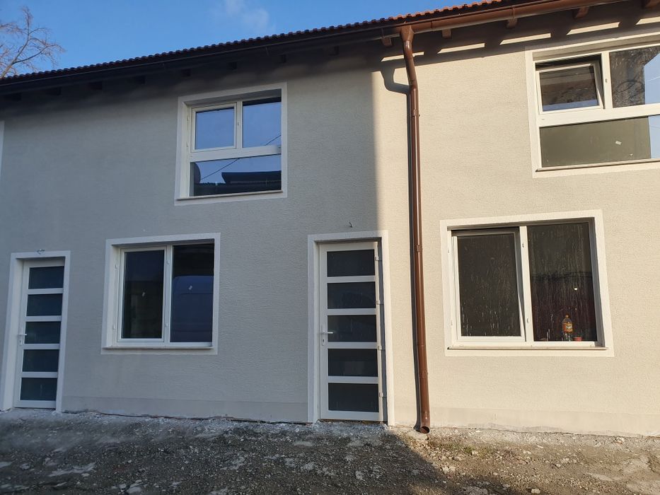 Spatiu birouri si spatiu loc de joaca copii,evenimente