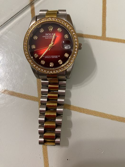 Часы фитнес ххххххх