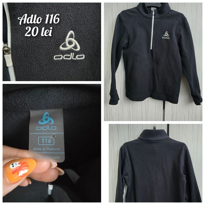 Cămașă, bluză,hanorac,polar zara  h&m,Trespass, adlo, 104-110, 110-116