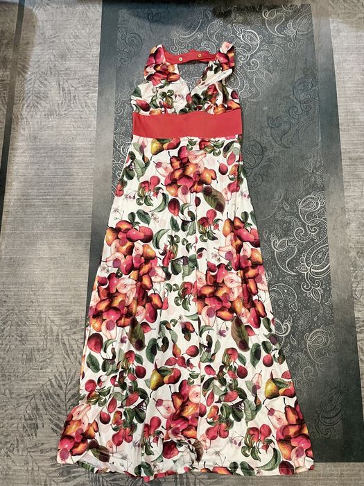 Пакет вещей и сумки