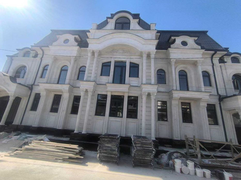 Akfa Eshik Rom ва ромлар ясаб ўрнатамиза engelberg