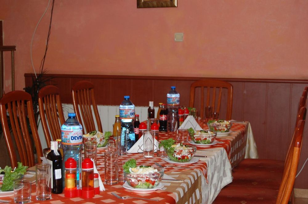 Разработен бизнес в района на Сточна гара