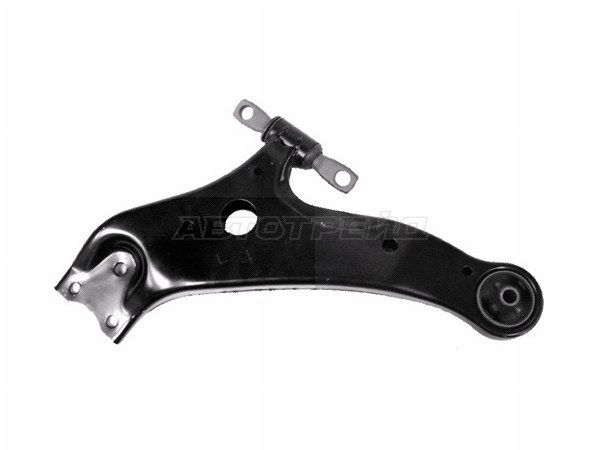 Рычаг подвески Toyota Highlander