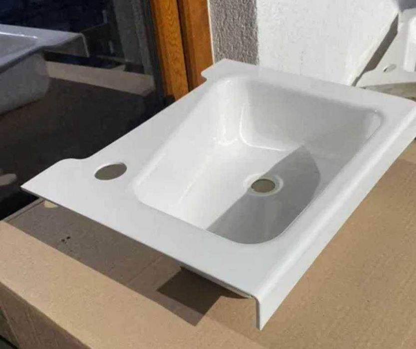 Chiuvete (diferite modele) pt Rulota/Camper/Van