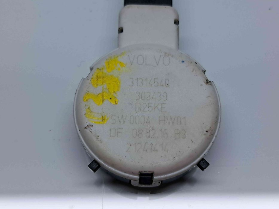 Senzor ploaie Volvo V40 II Rdesign [Fabr 2013-2019] 31314540