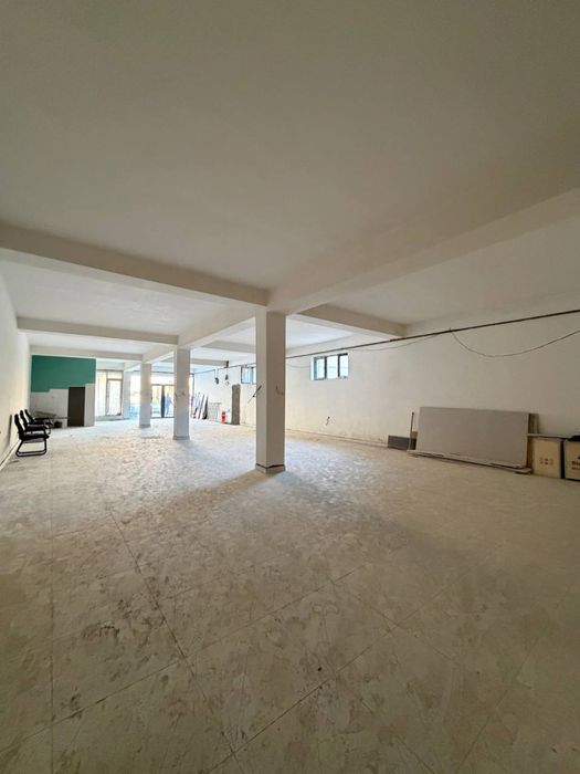 Аренда помещения