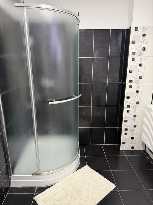 Inchiriez apartament in Valenii de Munte cu toate utilitatile incluse in pret