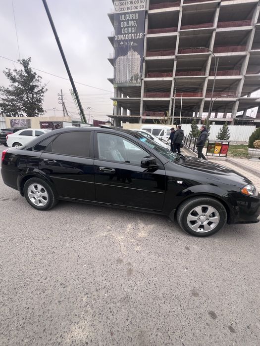 Qora jentra 2020 kuzov 2023