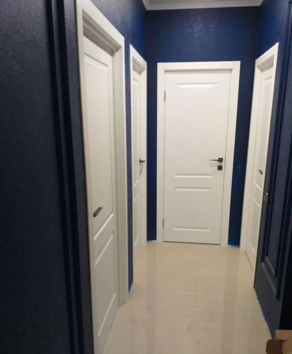 eshik/eshiklar/двери/doors/mdf eshiklar