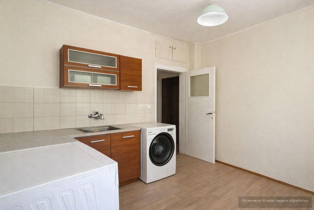 Дава се под наем Едностаен апартамент в София, Яворов - 40 кв.м за 528.36 € - Снимка #2