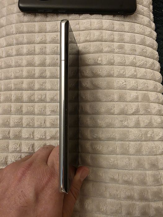 Huawei mate 50 PRO impecabil