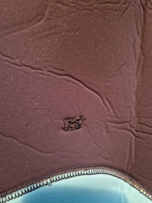 Neopren Mystic Diva 5mm marime L