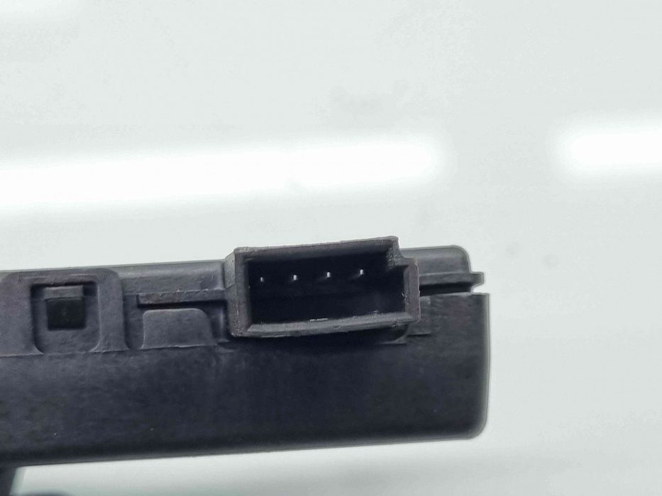 Modul confort Chevrolet Cruze (J300) [Fabr 2010-2016] 13501980