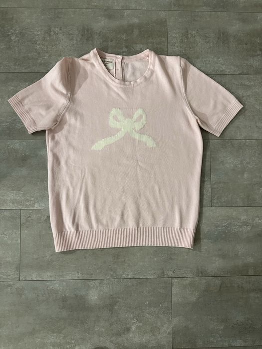 Американка от walkntalk