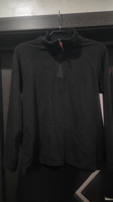 Engelbert Strauss Размер Л