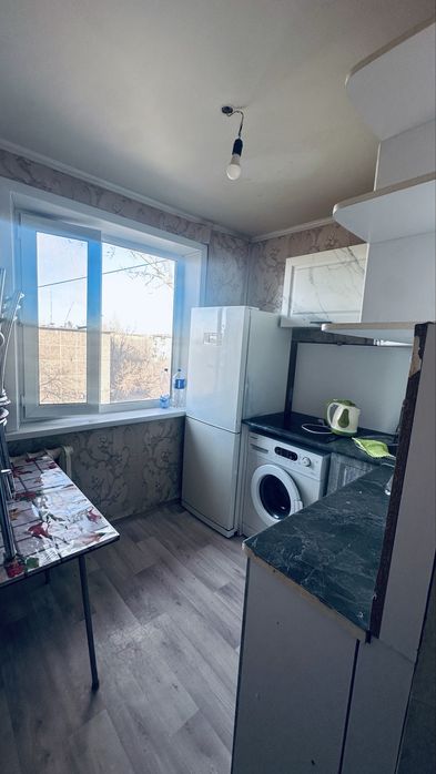 Сдается квартира