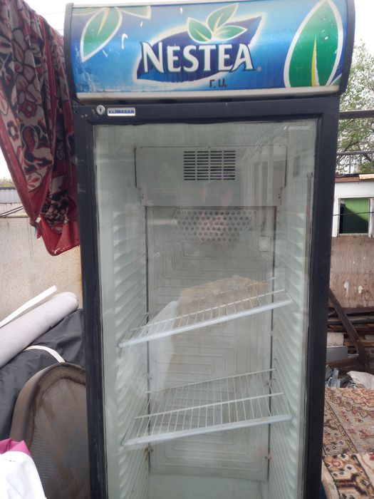 Продам Б/У  бытовую технику