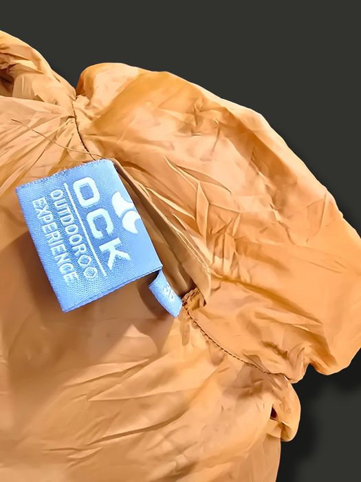 Ock Sport дамско олекотено яке – размер 36