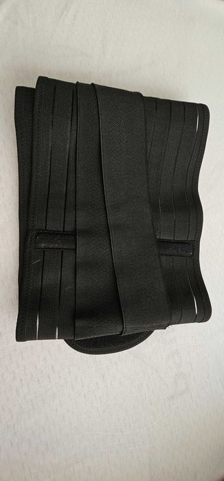 Принадлежности за бременни