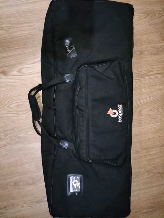 Eladó Korg pa 600