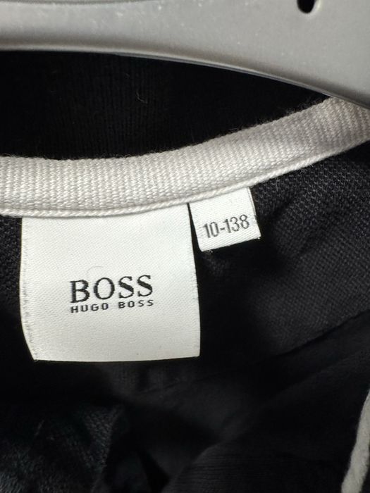Детски тениски Nike,Quiksilver,Boss