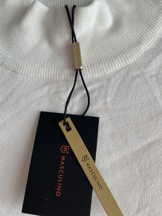 Водолазка Турция