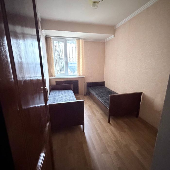 Аренда квартира Бывший кинотеатр Казахстан