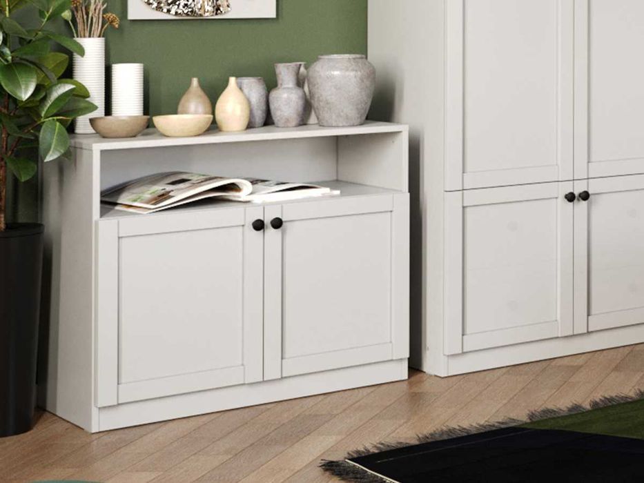 Set Mobila Dormitor Class C03 - Transport Gratuit in 4-10 zile