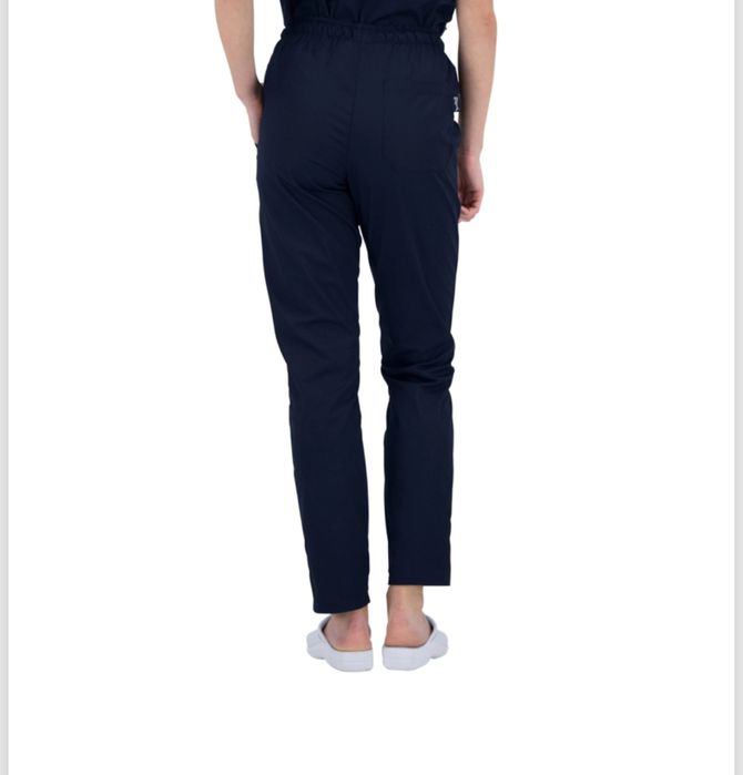 Медицинско облекло