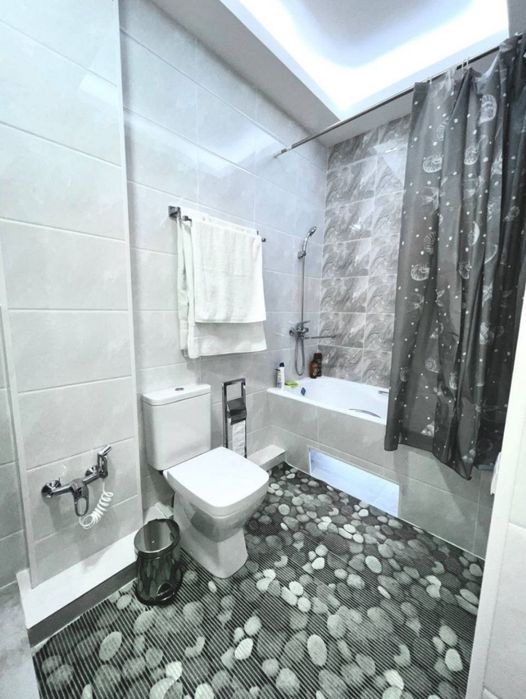 Kunlik Arenda Kvartira Tinch Joylarimiz