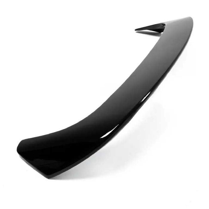 Eleron Luneta Portbagaj Spoiler Performance BMW F31 Break, Negru Lucio
