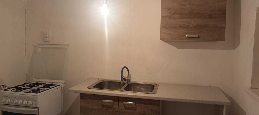 Пәтер жалға беріледі!