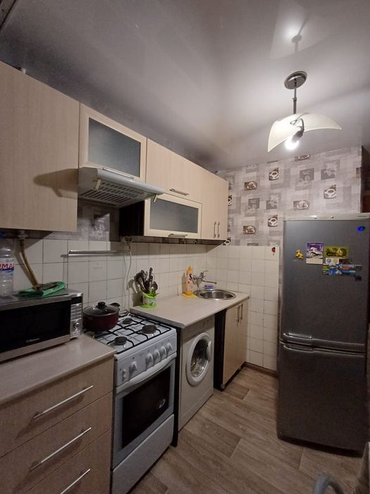 Сдам квартиру 90 000