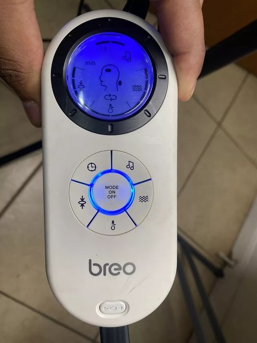 MASAJ CAP iDREAM1168

Dacă sunteți în căutarea unei căi accesibile, d