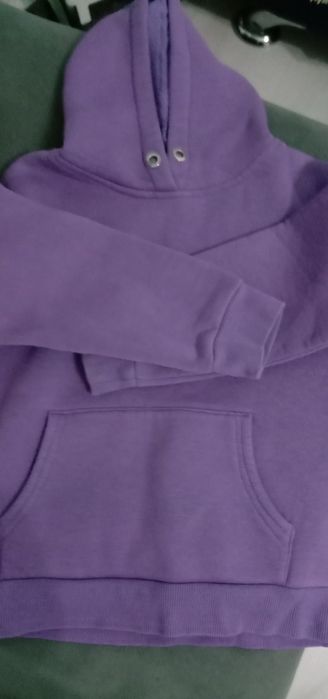 Вещи для девочки