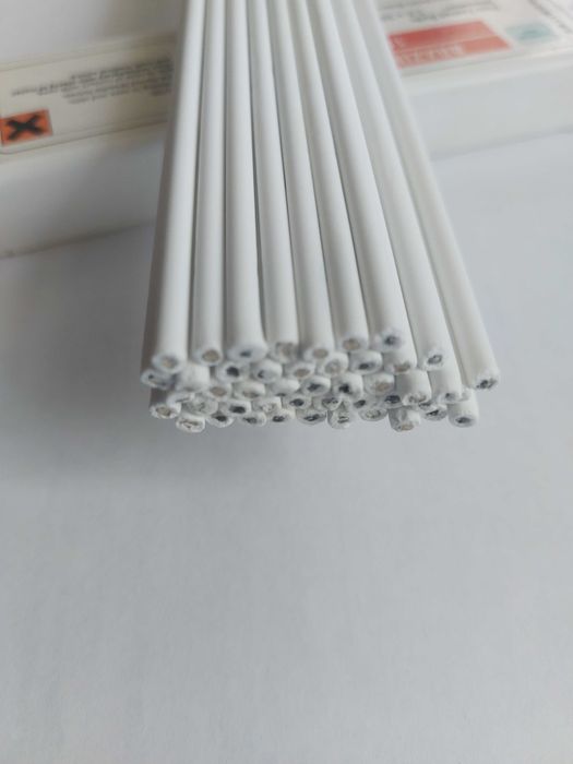 Припой серебро 40 %