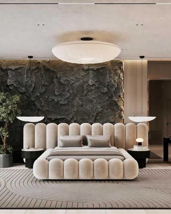 Divan kiravatlarimizni tug’rida tug’ri bizdan xarid qiling 25% chegrma