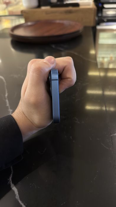 iphone 13 mini kok rang 128 gb