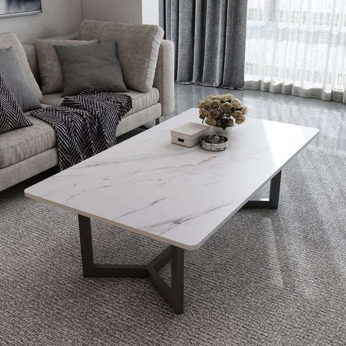 Jurnalniy stolik loft